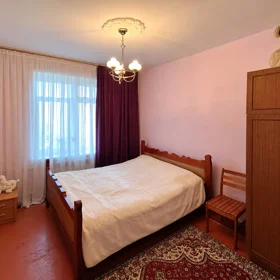 In Baku 75.0 m² apartment is for sale - Image 4