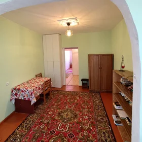 In Baku 75.0 m² apartment is for sale - Image 5