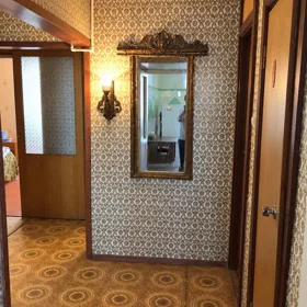 In Baku 75.0 m² apartment is for sale - Image 7