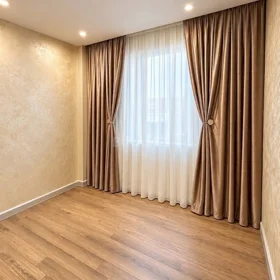 In Baku 38.0 m² apartment is for sale - Image 3