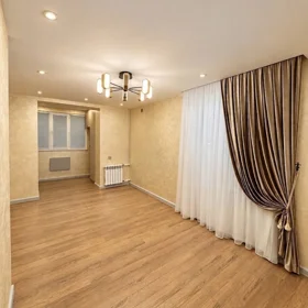 In Baku 38.0 m² apartment is for sale - Image 4