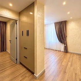 In Baku 38.0 m² apartment is for sale - Image 5
