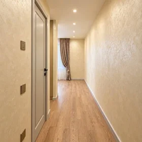 In Baku 38.0 m² apartment is for sale - Image 6