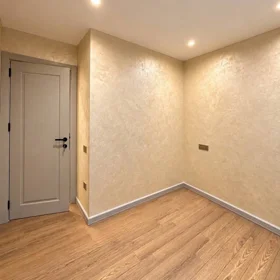 In Baku 38.0 m² apartment is for sale - Image 7