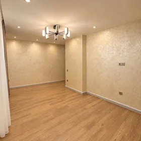 In Baku 38.0 m² apartment is for sale - Image 8