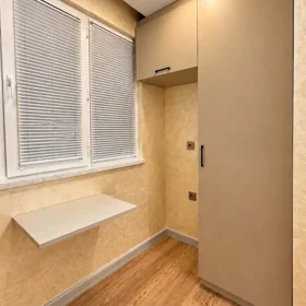 In Baku 38.0 m² apartment is for sale - Image 9