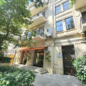 In nan 70.0 m² apartment is for rent - Image 2