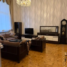 In nan 70.0 m² apartment is for rent - Image 3