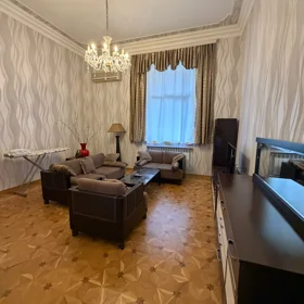 In nan 70.0 m² apartment is for rent - Image 4