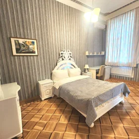 In nan 70.0 m² apartment is for rent - Image 5