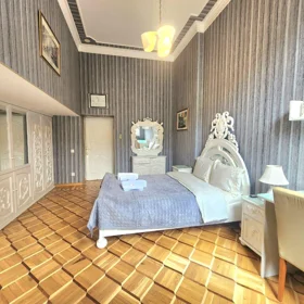 In nan 70.0 m² apartment is for rent - Image 6