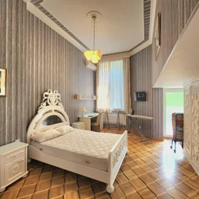 In nan 70.0 m² apartment is for rent - Image 7