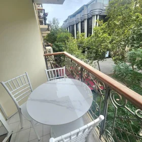 In nan 70.0 m² apartment is for rent - Image 8