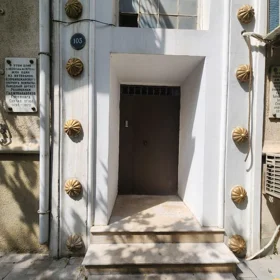 In nan 70.0 m² apartment is for rent - Image 9