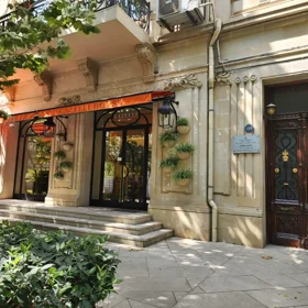 In nan 70.0 m² apartment is for rent - Image 10