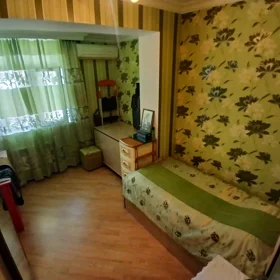 In Baku 40.0 m² apartment is for sale - Image 4