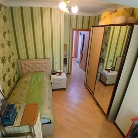 In Baku 40.0 m² apartment is for sale - Image 5