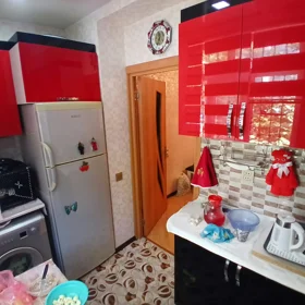 In Baku 40.0 m² apartment is for sale - Image 7