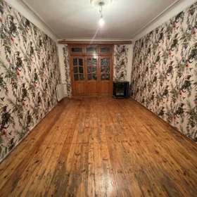 In Baku 55.0 m² apartment is for rent - Image 2