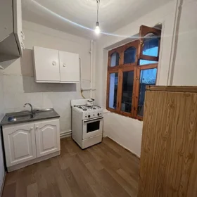 In Baku 55.0 m² apartment is for rent - Image 5