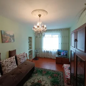 In Baku 75.0 m² apartment is for sale - Image 2