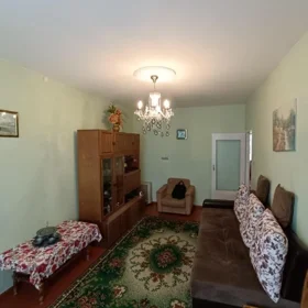 In Baku 75.0 m² apartment is for sale - Image 3