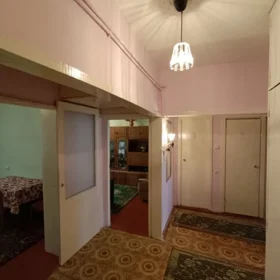 In Baku 75.0 m² apartment is for sale - Image 4