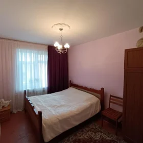 In Baku 75.0 m² apartment is for sale - Image 6