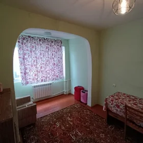 In Baku 75.0 m² apartment is for sale - Image 7