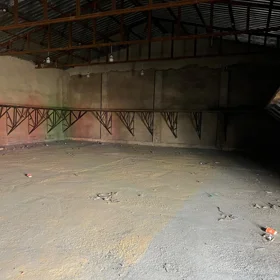In nan 600.0 m² commercial is for rent - Image 2