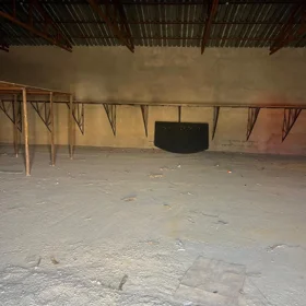 In nan 600.0 m² commercial is for rent - Image 3