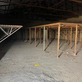 In nan 600.0 m² commercial is for rent - Image 4