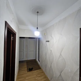 In Sumgayit 55.0 m² apartment is for rent - Image 3