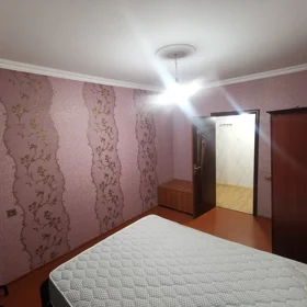 In Sumgayit 55.0 m² apartment is for rent - Image 5