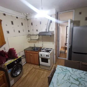 In Sumgayit 55.0 m² apartment is for rent - Image 7