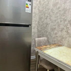 In Baku 120.0 m² apartment is for rent - Image 8