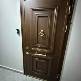 In Baku 85.0 m² apartment is for sale - Image 2