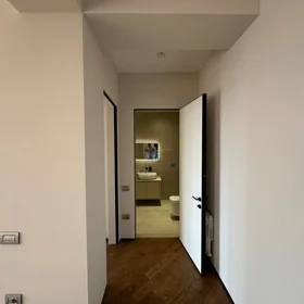 In Baku 85.0 m² apartment is for sale - Image 3