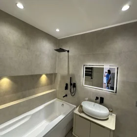 In Baku 85.0 m² apartment is for sale - Image 4