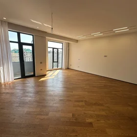 In Baku 85.0 m² apartment is for sale - Image 5