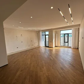 In Baku 85.0 m² apartment is for sale - Image 6