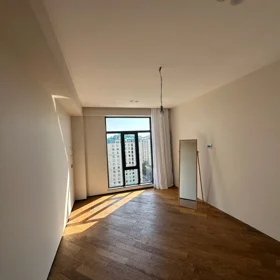 In Baku 85.0 m² apartment is for sale - Image 7