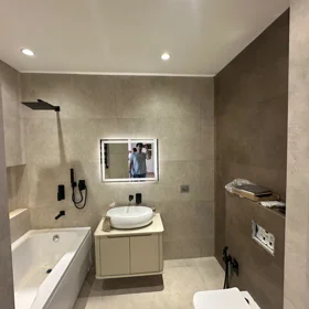 In Baku 85.0 m² apartment is for sale - Image 9