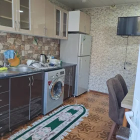 In Baku 60.0 m² apartment is for rent - Image 4