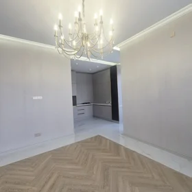 In Xəzər rayonu 111.0 m² house with 4.0 rooms is for sale - Image 2