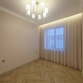 In Xəzər rayonu 111.0 m² house with 4.0 rooms is for sale - Image 5