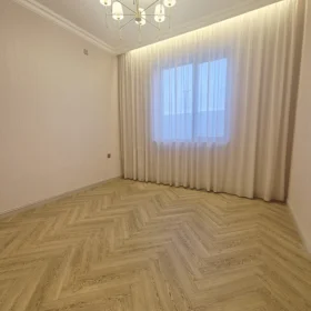 In Xəzər rayonu 111.0 m² house with 4.0 rooms is for sale - Image 6