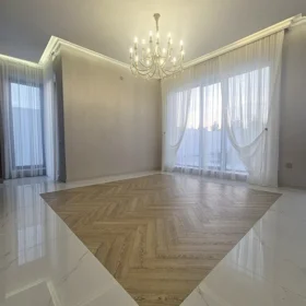 In Xəzər rayonu 111.0 m² house with 4.0 rooms is for sale - Image 8