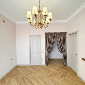 In Xəzər rayonu 111.0 m² house with 4.0 rooms is for sale - Image 10