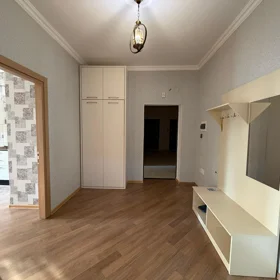 In nan 65.0 m² apartment is for sale - Image 2